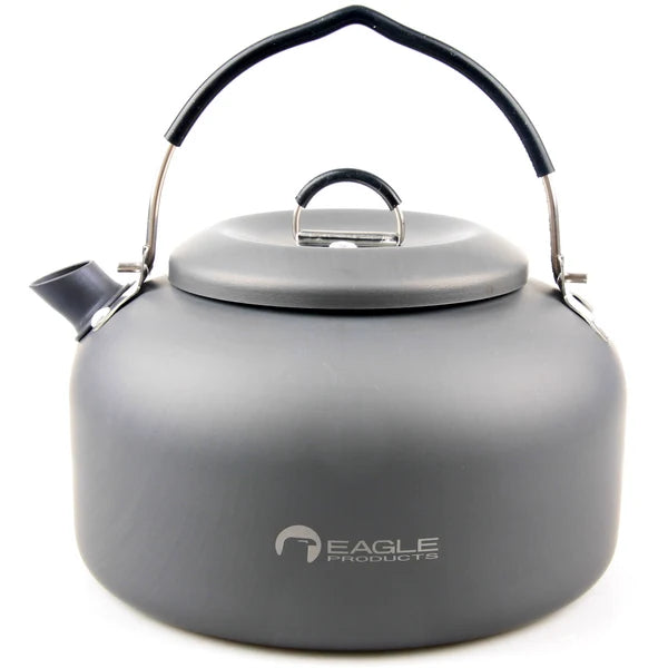 Eagle Products Kaffekjelle 1,4L