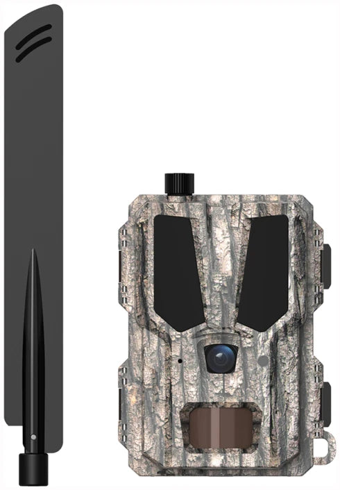 Hunter Obi Light Viltkamera