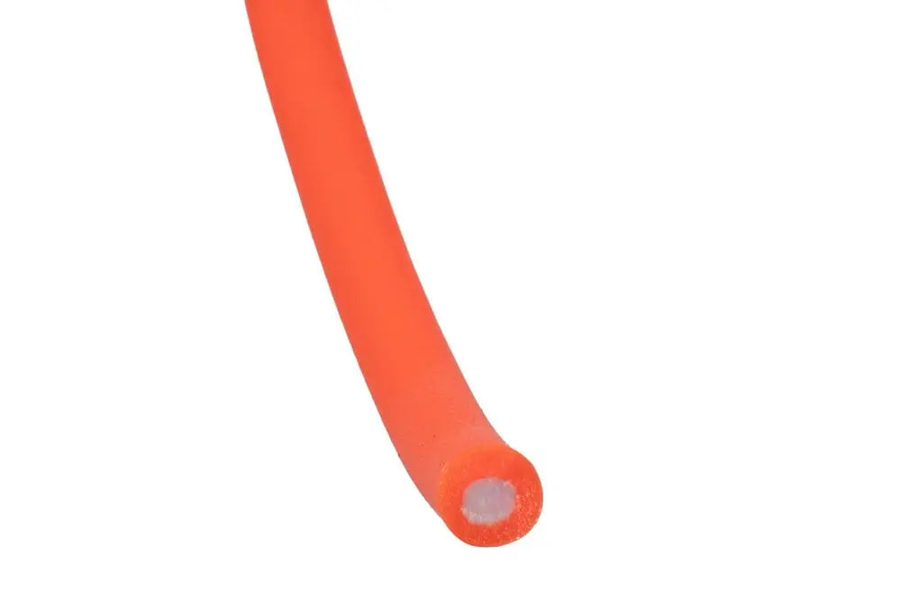 Non-Stop Dogwear Protector langline 10m