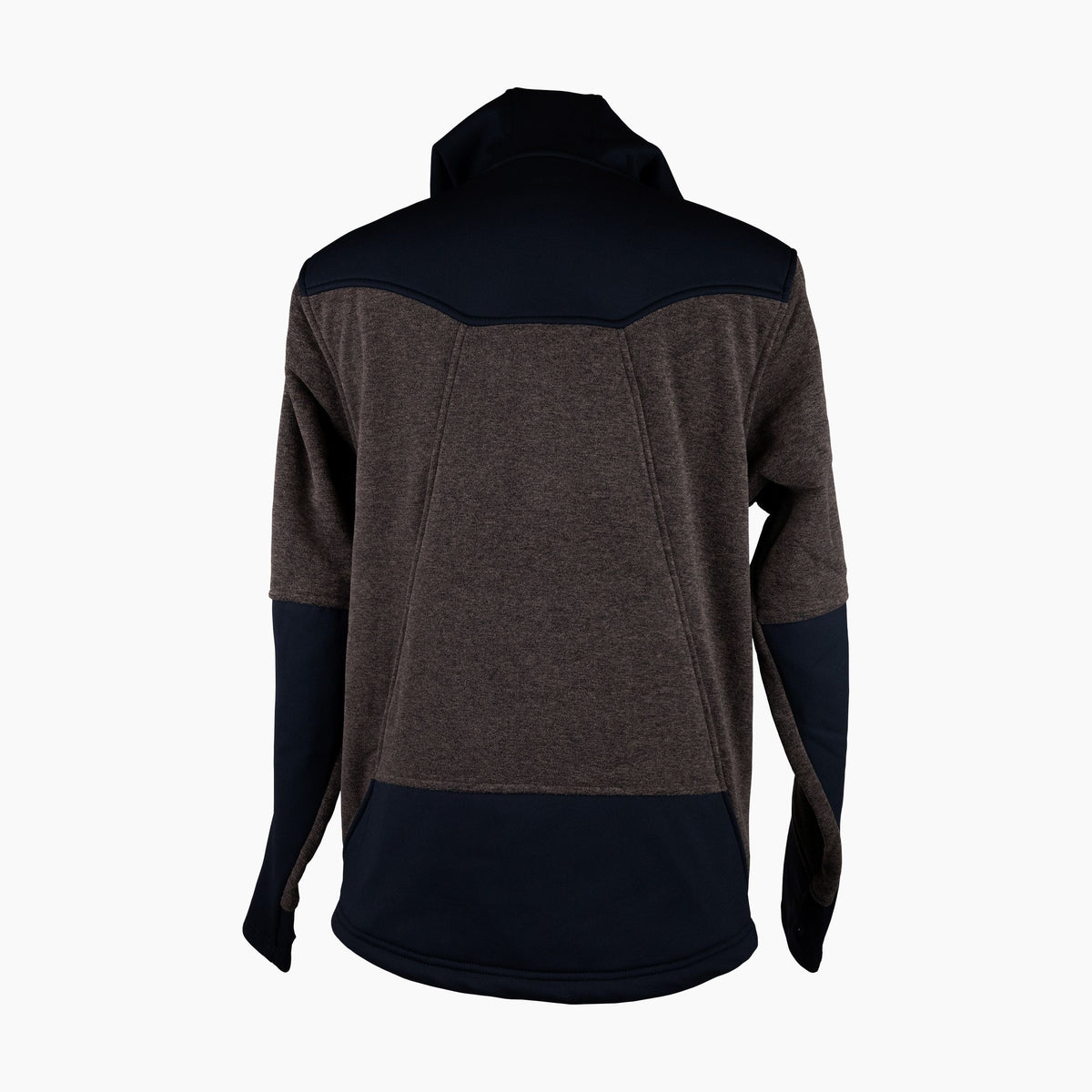Haunter Forth Stalker Hoodie