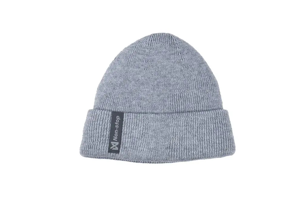 Non-Stop Dogwear Wool Beanie 2.0 unisex onesize