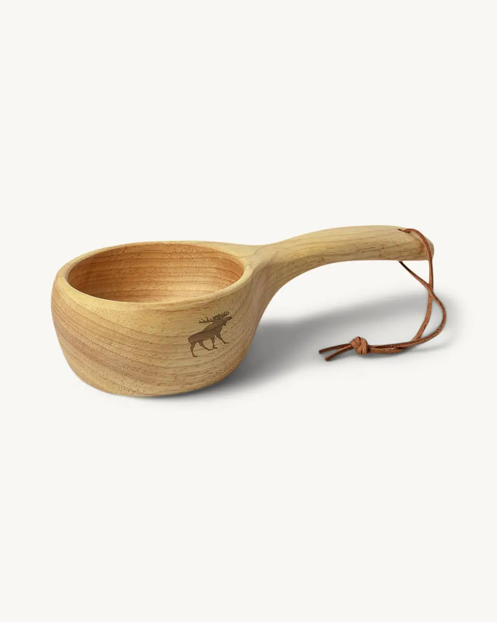 Øyo Hyggekoppen