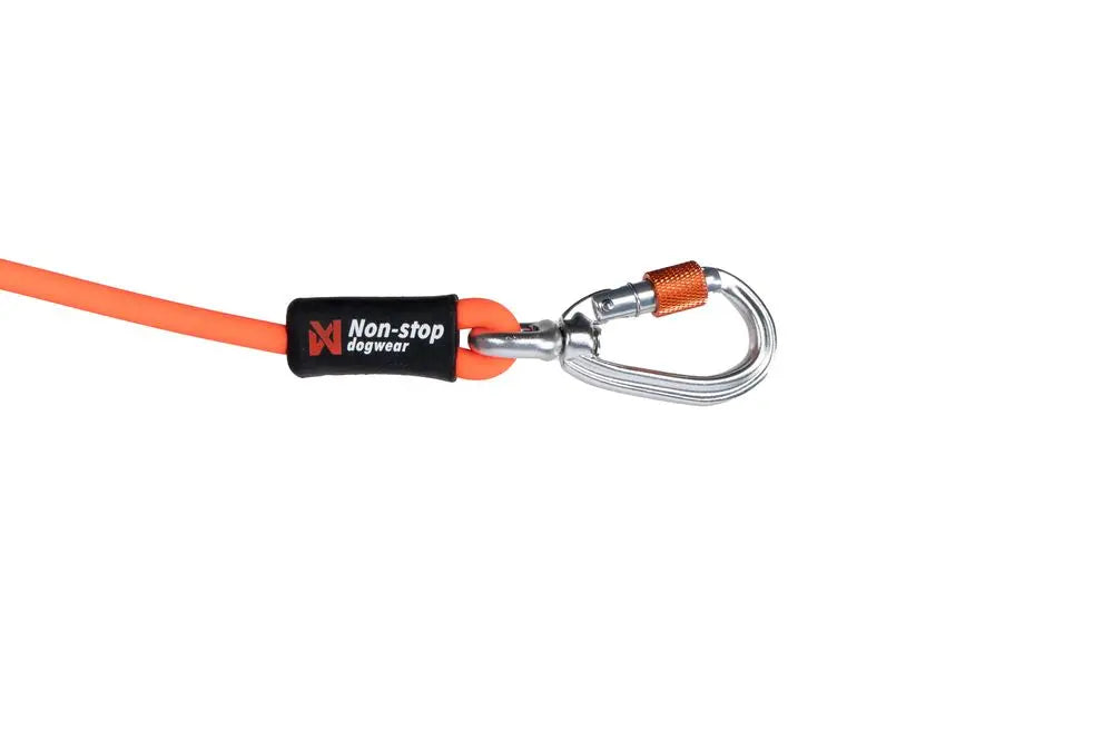 Non-Stop Dogwear Protector langline 10m