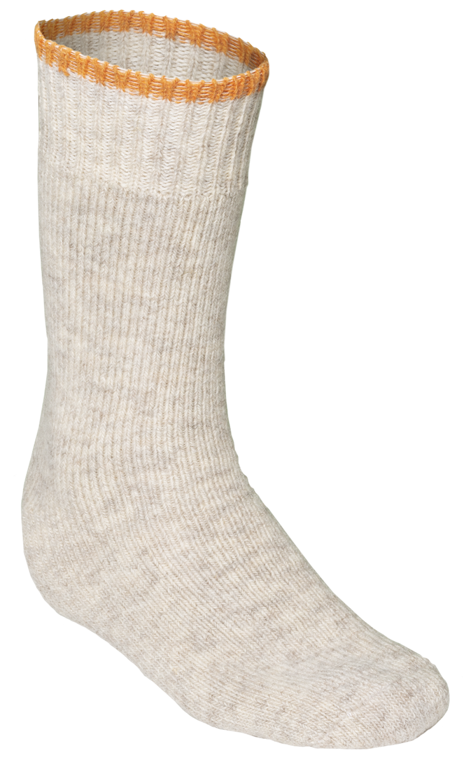 Forsvarssokken fra Bråtens