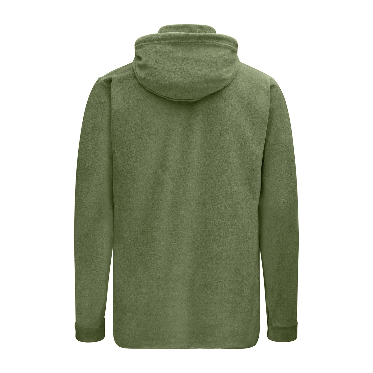 Swazi Brocco Shirt Ranger