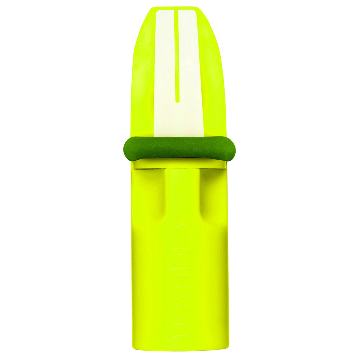Clausen Predatorlokk