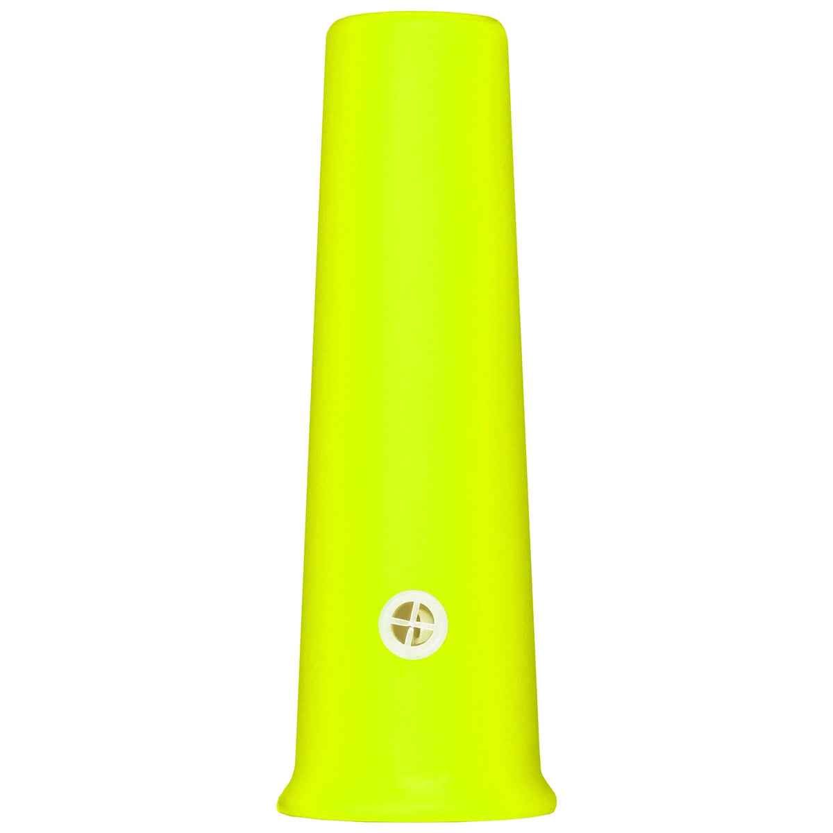 Clausen Predatorlokk