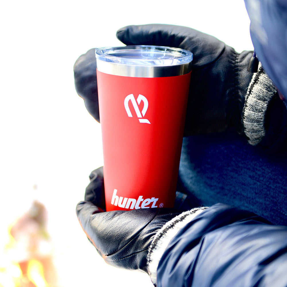 Hunter Termokopp 470ml