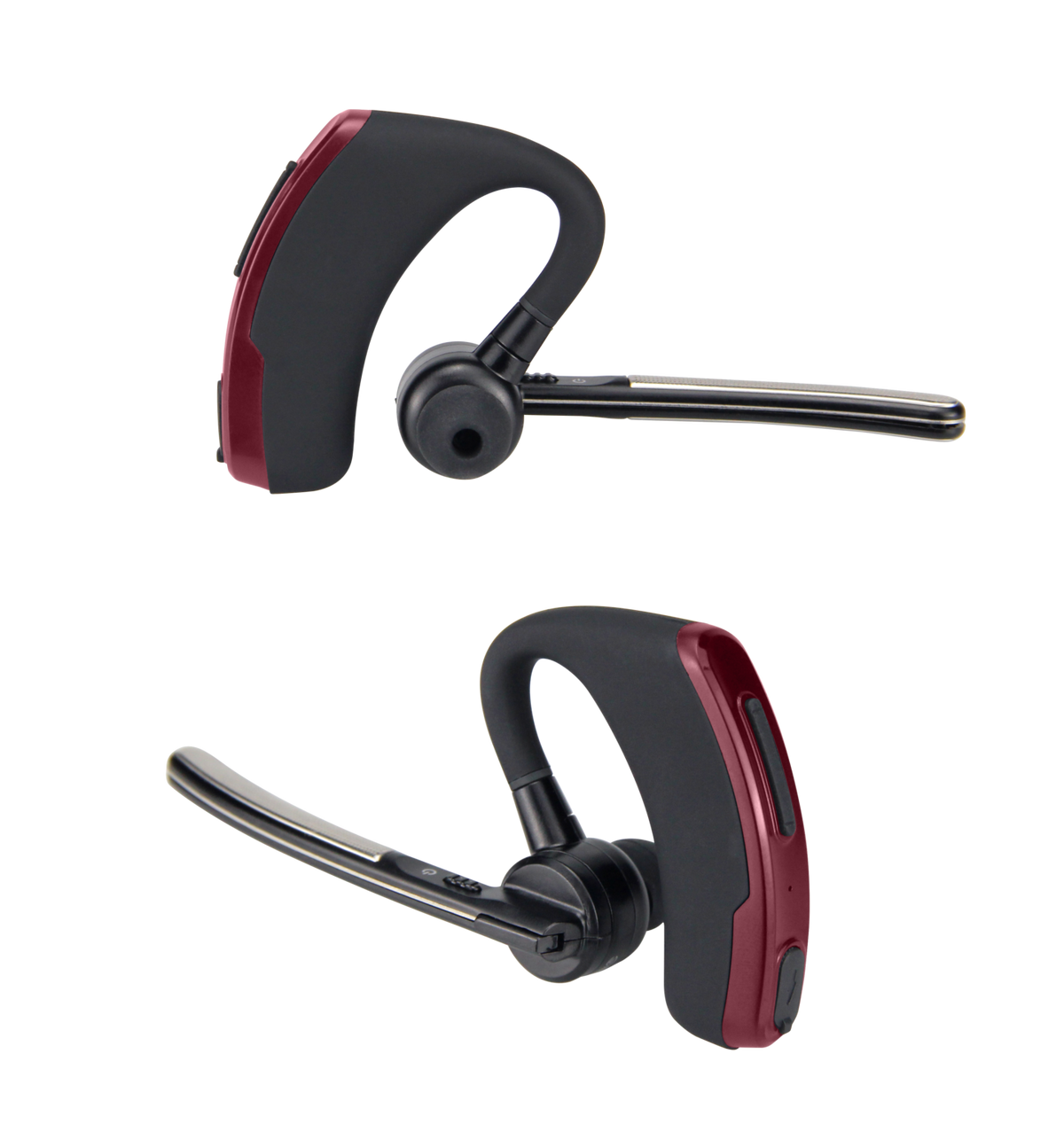 Hunter H-set Bluetooth headset