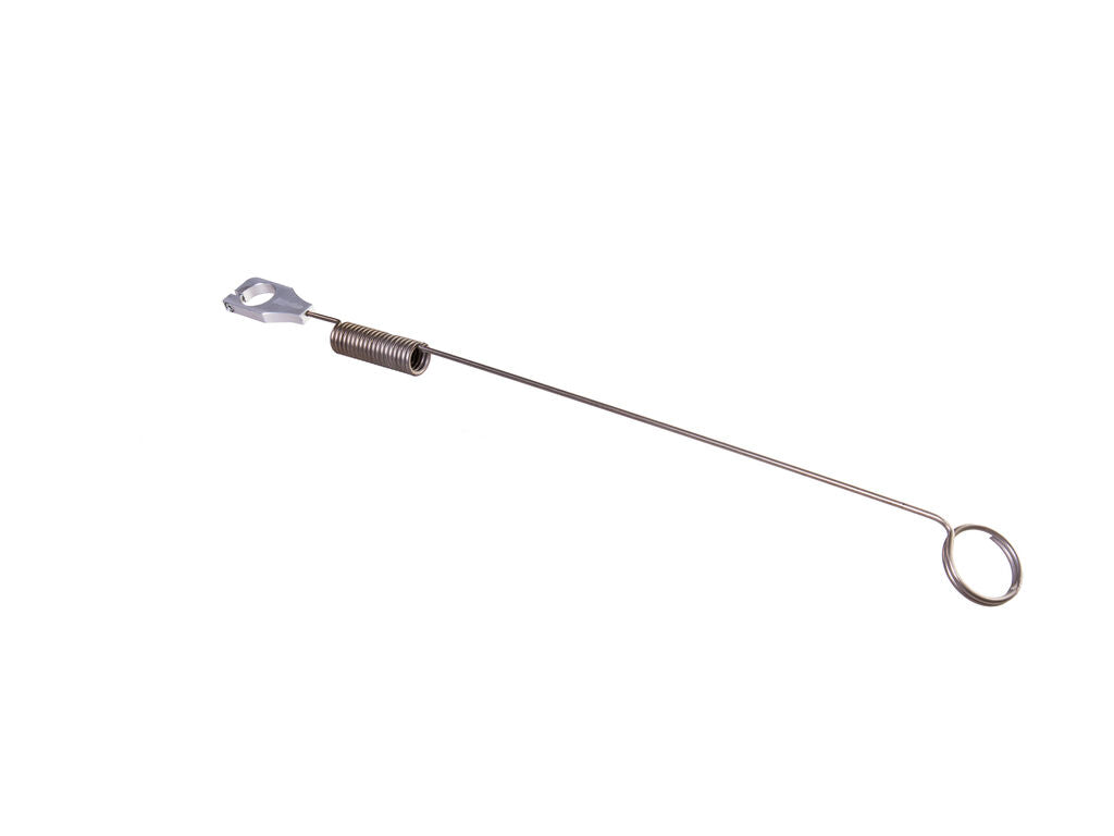 Non-Stop Dogwear Bike Antenna