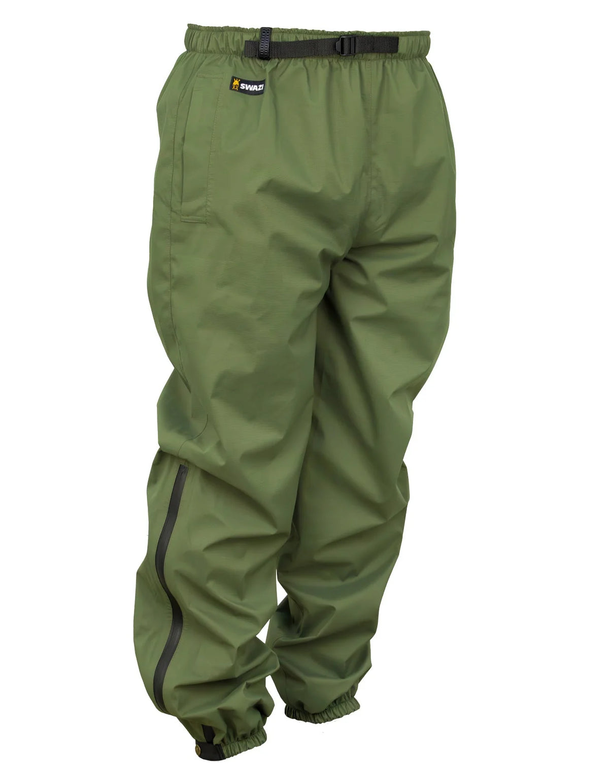 Swazi Ultralite overpant