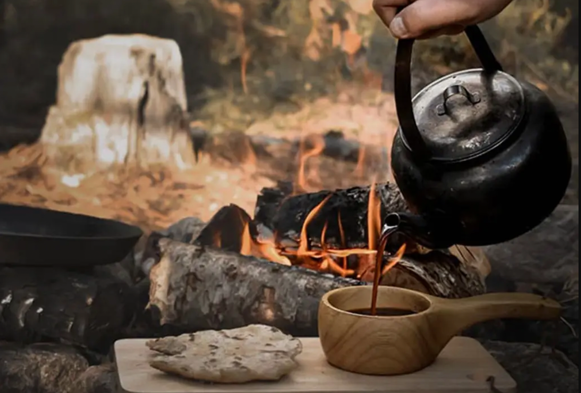 Skjermbilde 2025-07-15 kl. 20.09.57.png