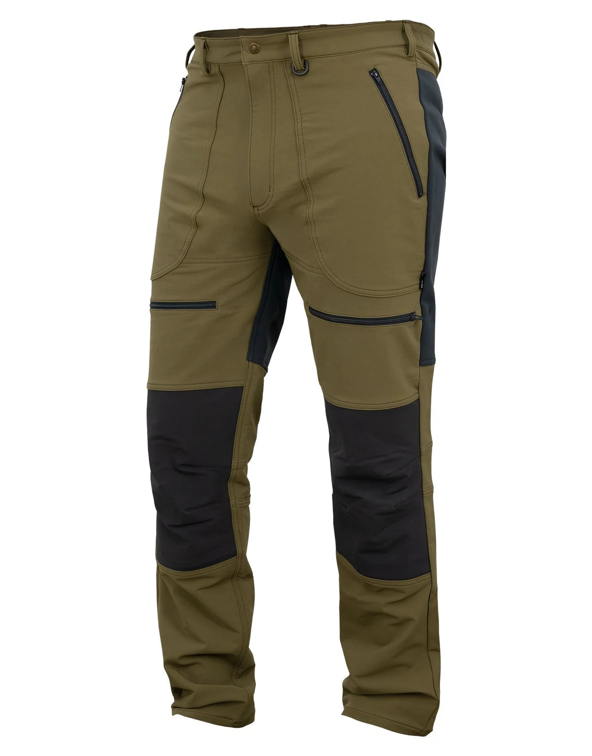 Swazi Forest pant