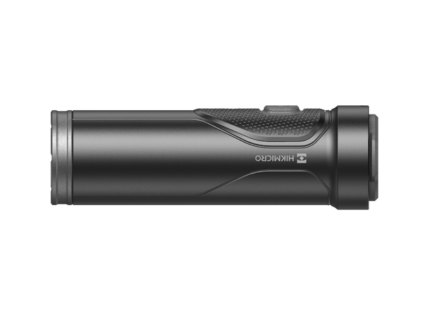 Hikmicro Actionkamera A7E