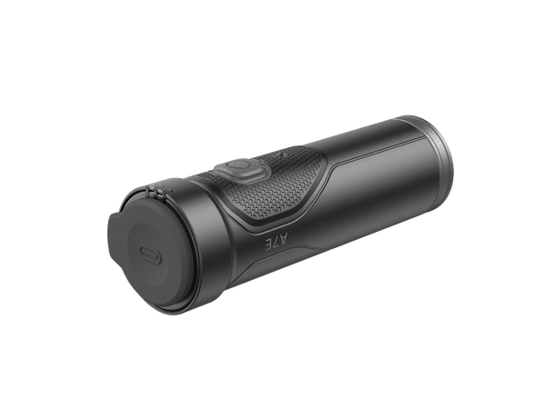 Hikmicro Actionkamera A7E