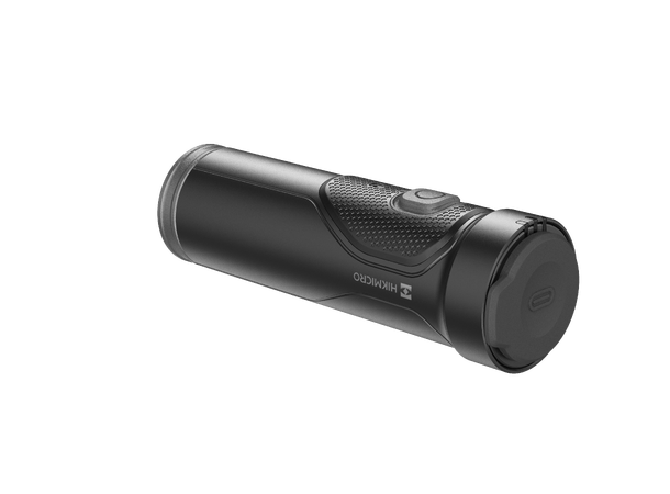 Hikmicro Actionkamera A7E