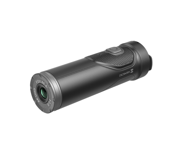 Hikmicro Actionkamera A7E