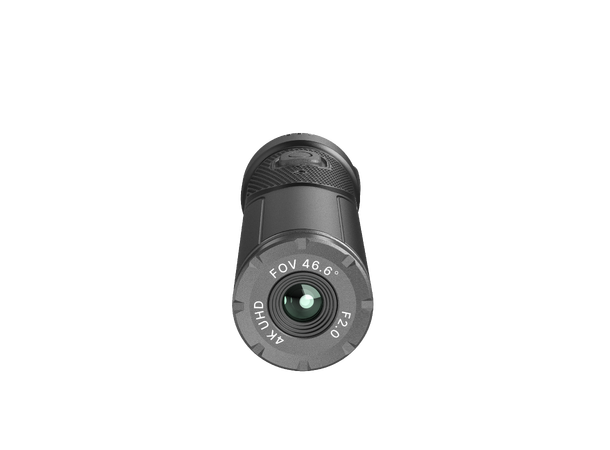 Hikmicro Actionkamera A7E
