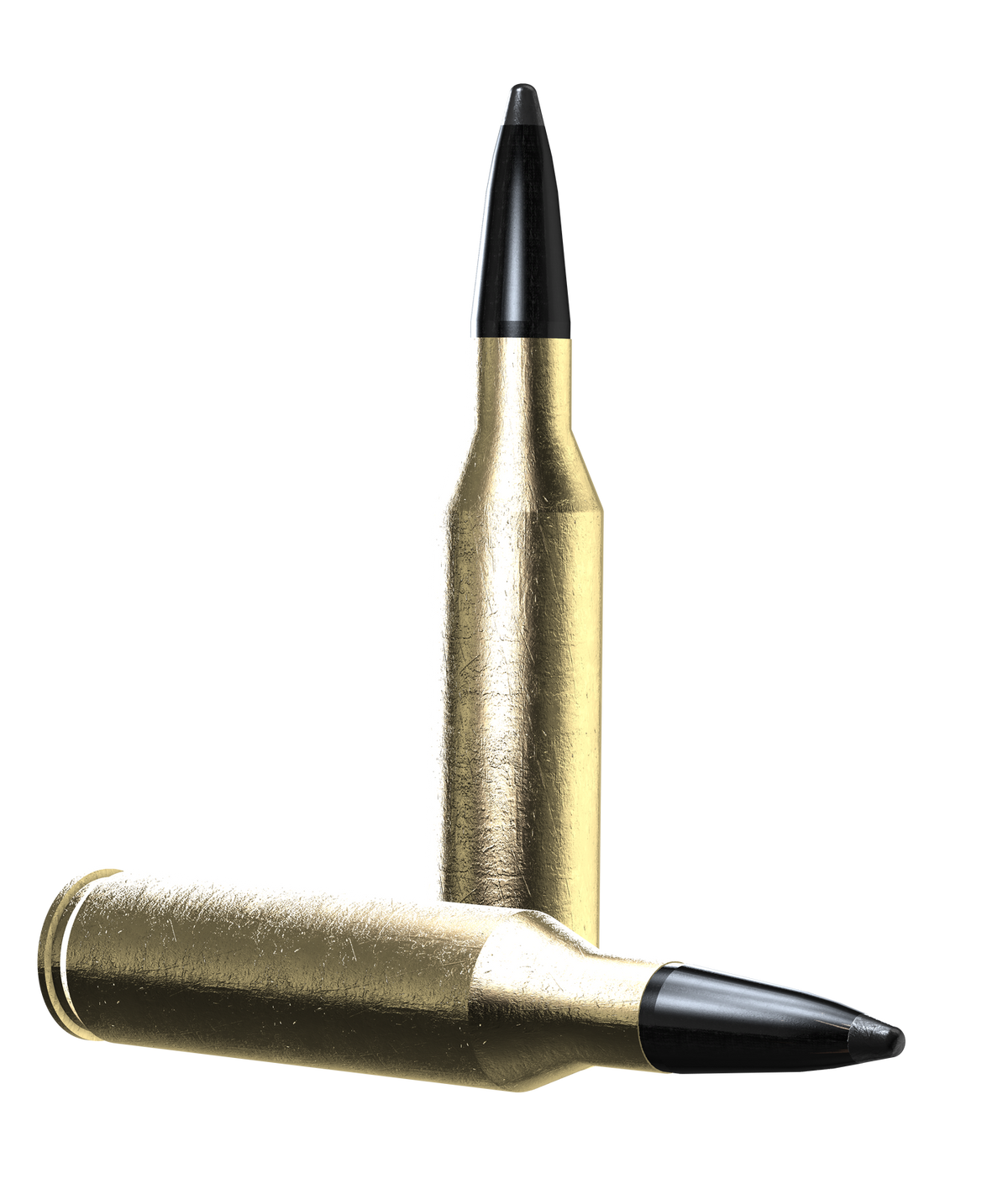 Norma Odin 308win 10,5g 162gr