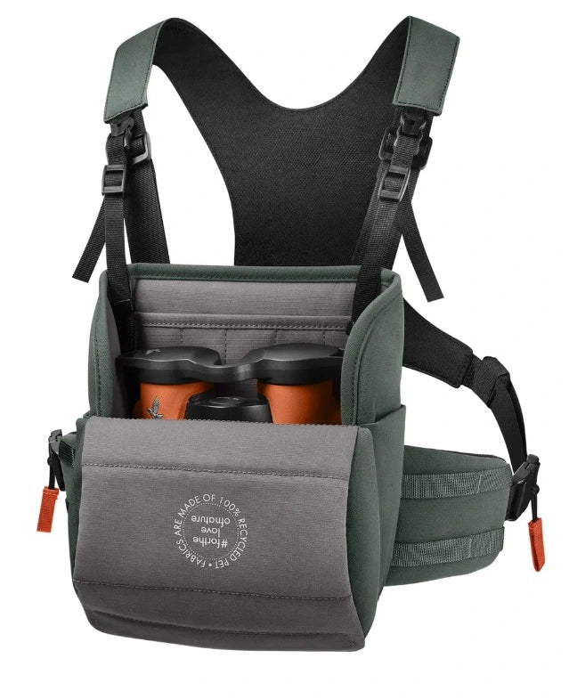 Swarovski BH Bino Harness