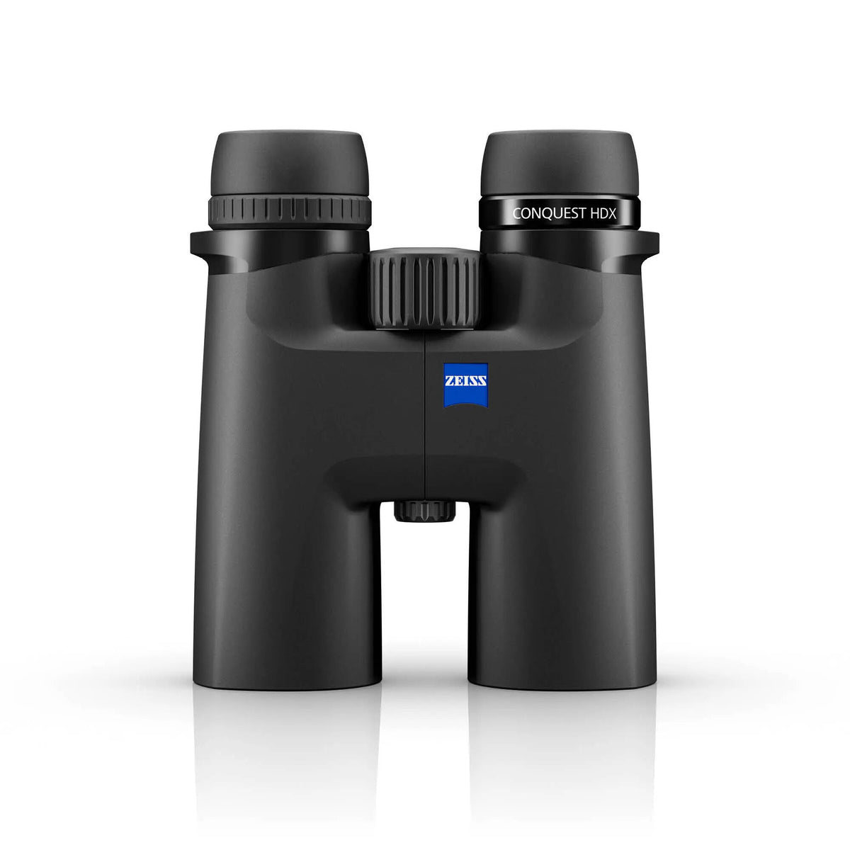 Zeiss Conquest HDX 10x42