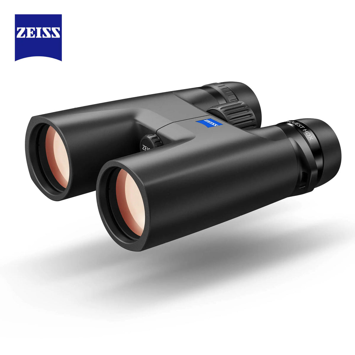 Zeiss Conquest HDX 10x42