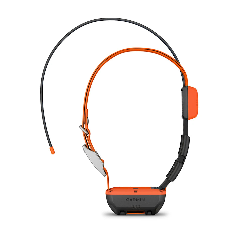 Garmin Alpha T20 Hundepeiler