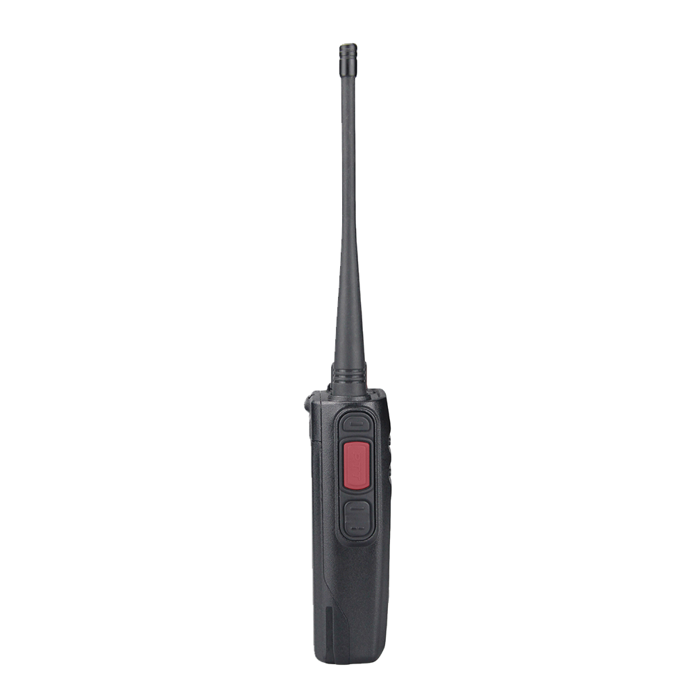 Hunter F67 Bluetooth jaktradio