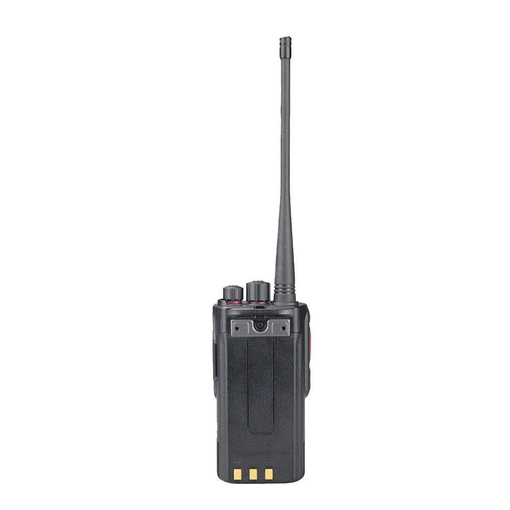 Hunter F67 Bluetooth jaktradio