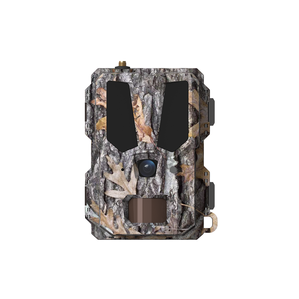 Hunter Obi Light Plus Viltkamera