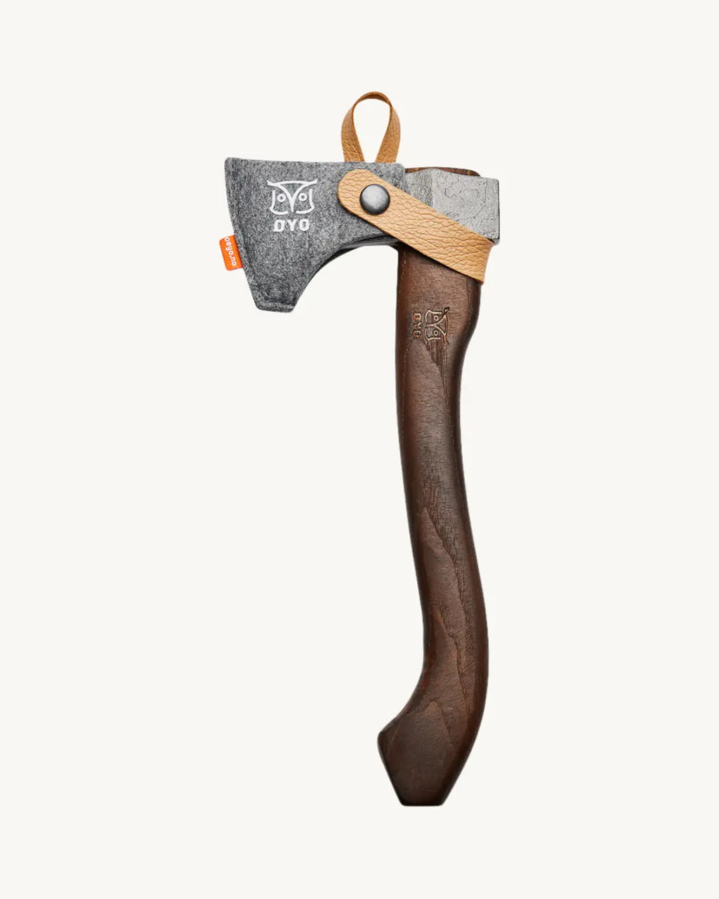 Øyo Viking 2000 øks