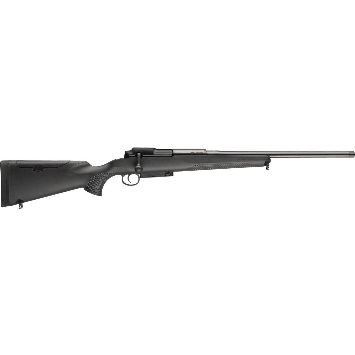 Mauser M25 Extreme .308