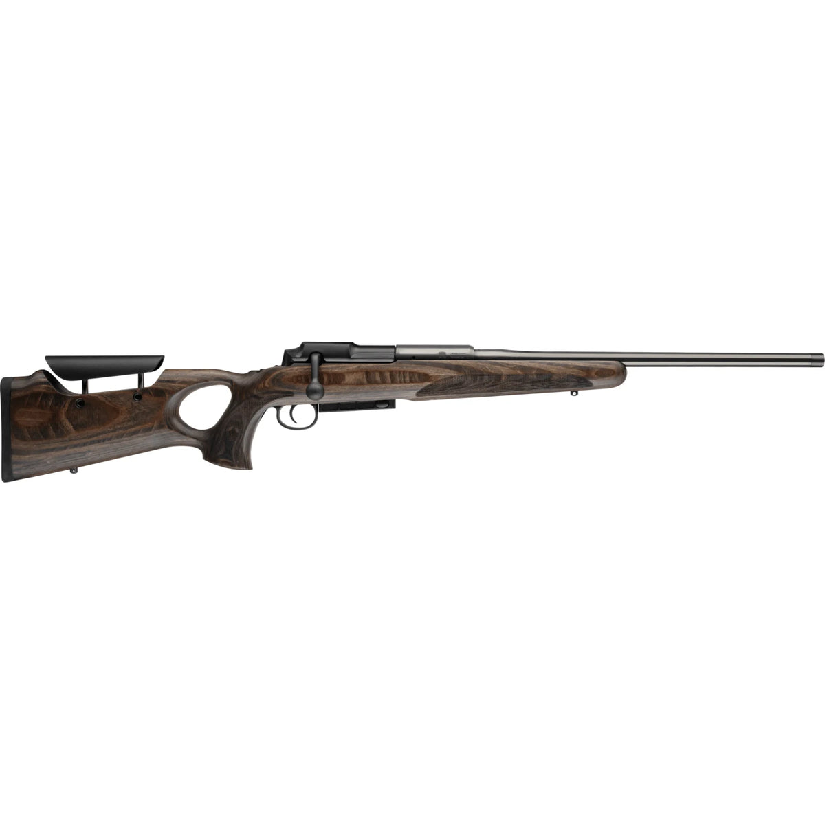 Mauser M25 Max .308