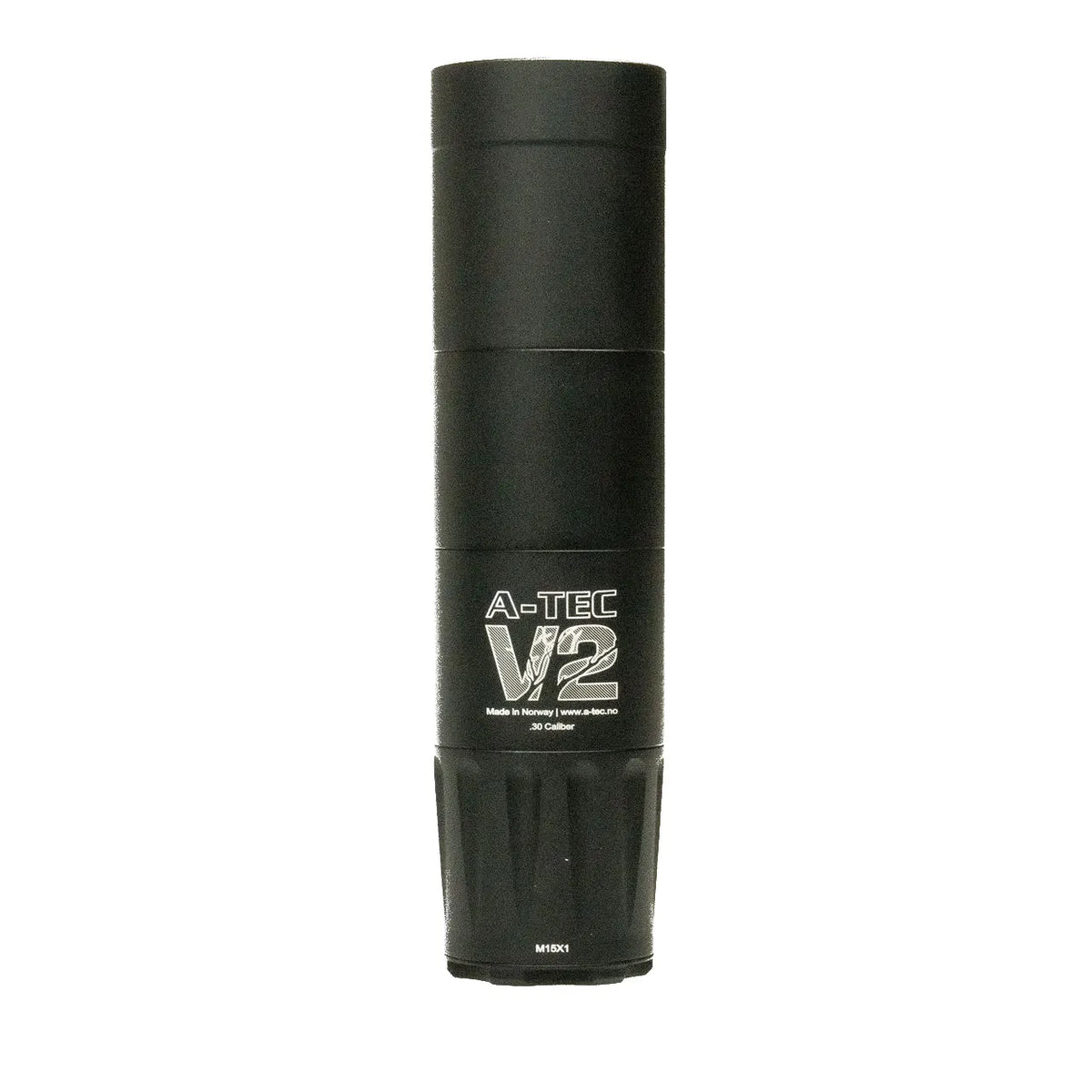 A-Tec V2 Jaktia Edition