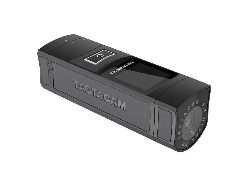 Tactacam 6.0 Våpenkamera