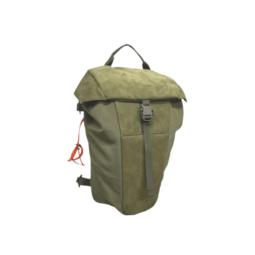 Fauna småviltbag 5L