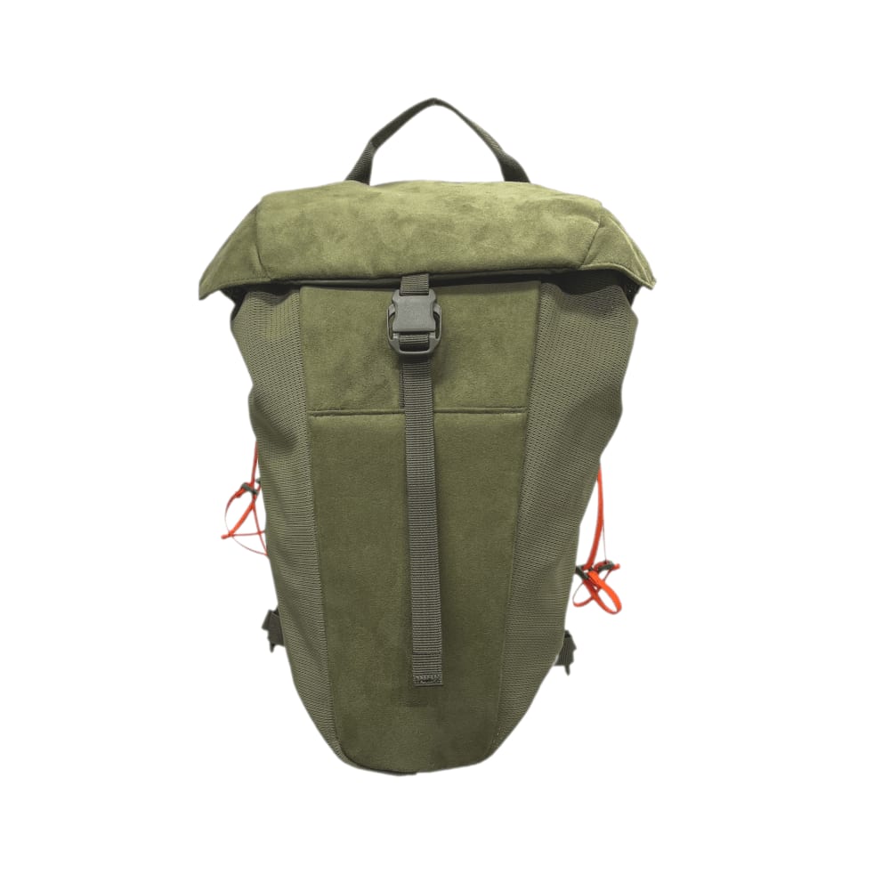 Fauna småviltbag 5L