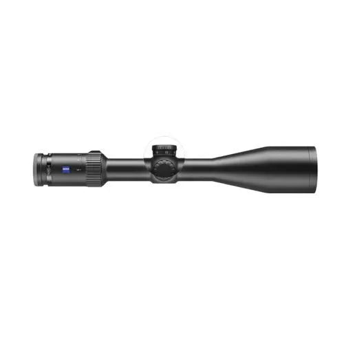 Zeiss Conquest V4 3-12x56 ret.60 Jaktia Edition