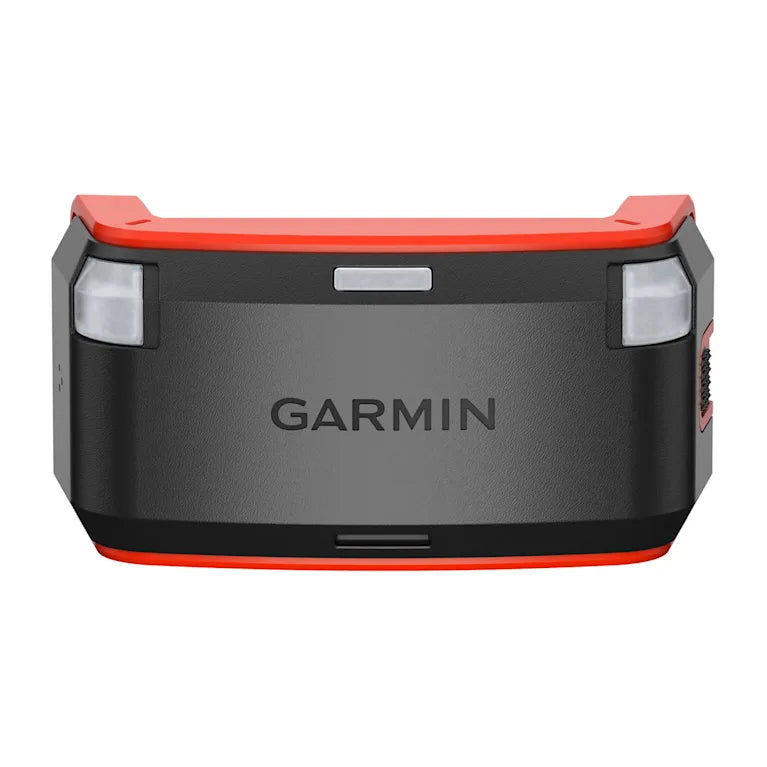 Garmin Alpha LTE Hundepeiler