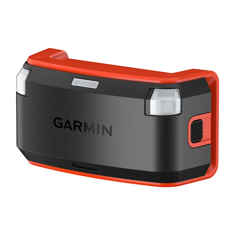 Garmin Alpha LTE Hundepeiler