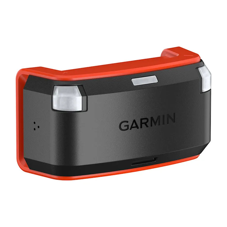 Garmin Alpha LTE Hundepeiler