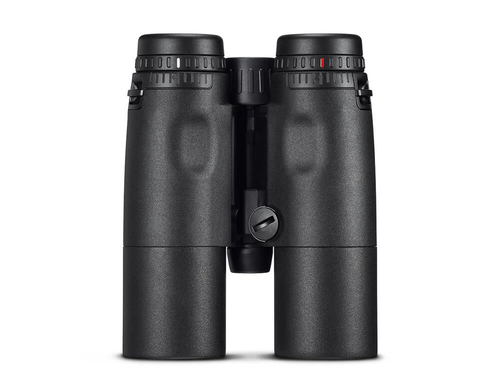 Leica Geovid R 10x42 m/laseravstandsmåler