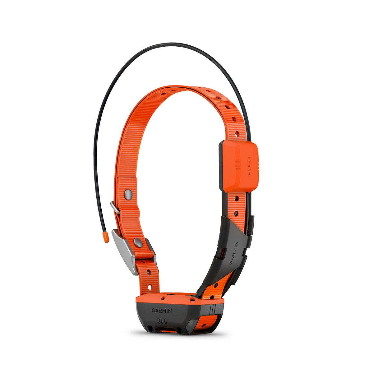Garmin Alpha T20 Hundepeiler
