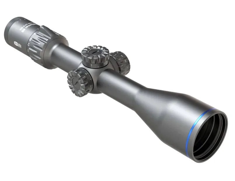 Meopta Meohunter R5 3-15x50