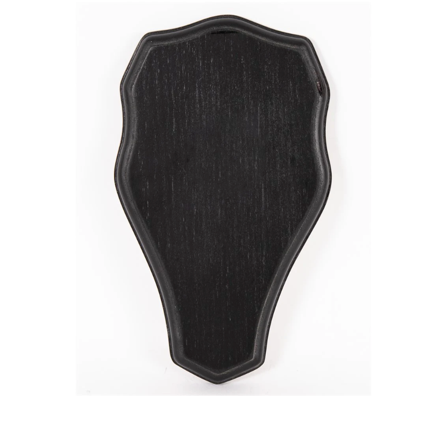 Trofeplate