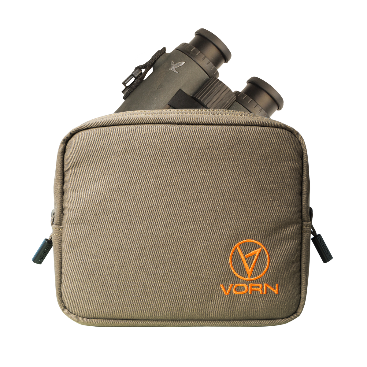 Vorn Multi Pouch