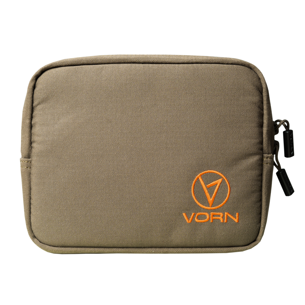 Vorn Multi Pouch