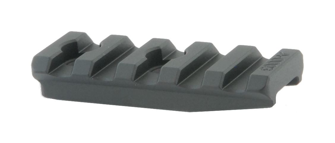 Spuhr A-0003