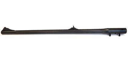 Blaser R8 Pipe Semiweight 300NM