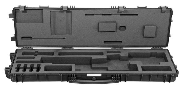 Accuracy International Transit Case AXMC